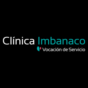 imbanaco