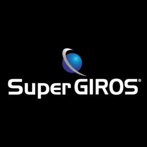 Super Giros