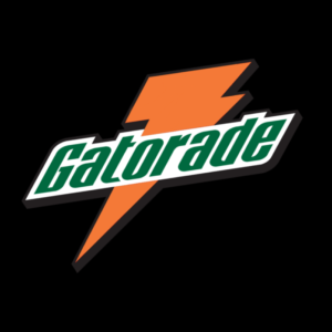 gatorade