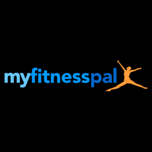 myfitnesspal